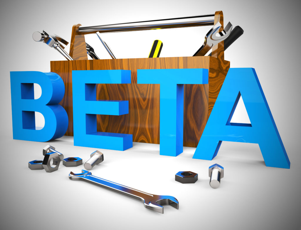 La Mega Boîte à Outils Du Manager Leader