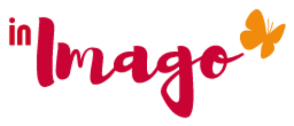 In imago coaching – Management stratégique-culture client – valeurs AGILE