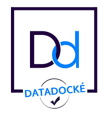 Trans'Formations, parcours sur mesure, datadock