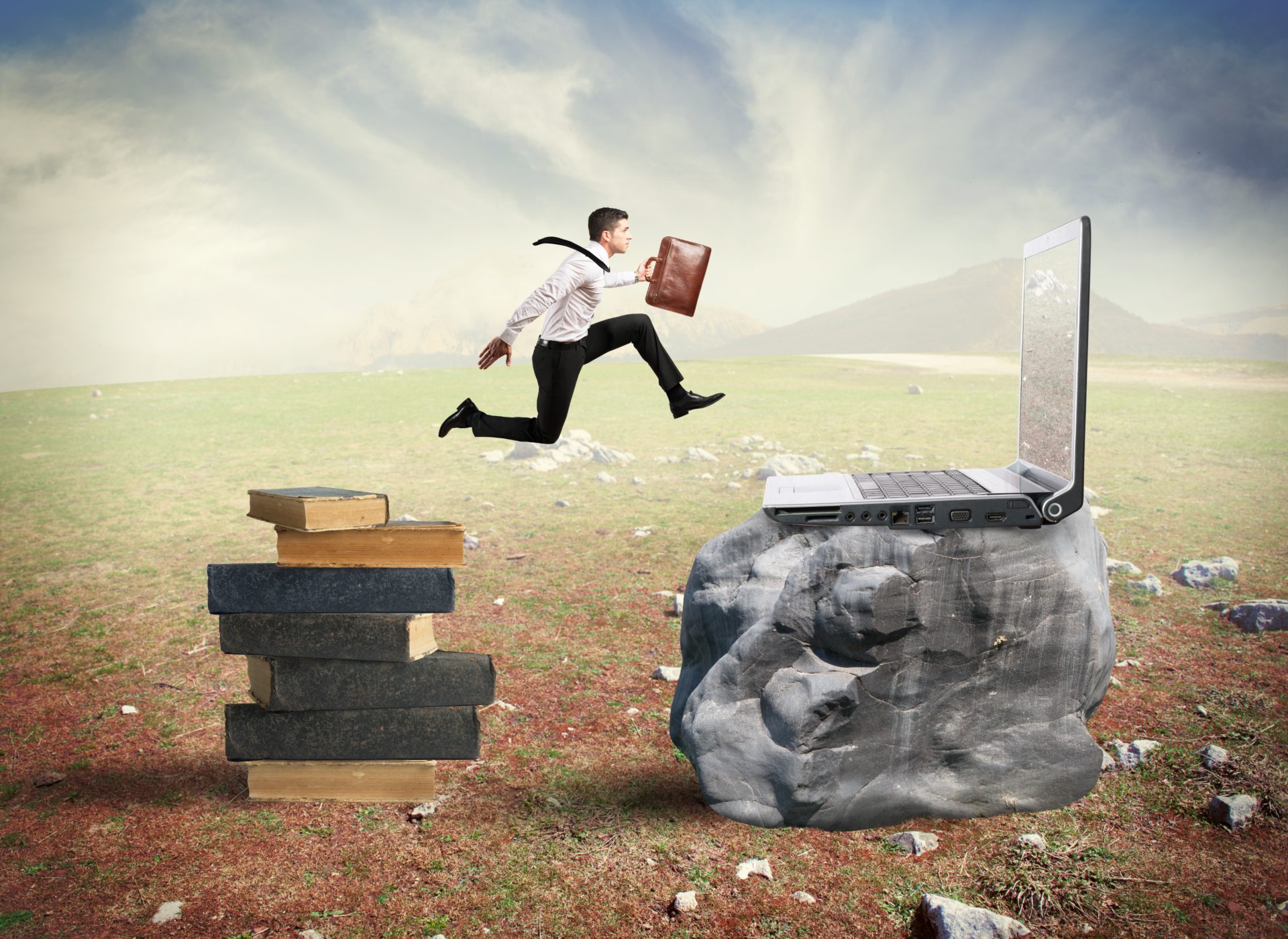 Transformation digitale : un enjeu client? culture Agile