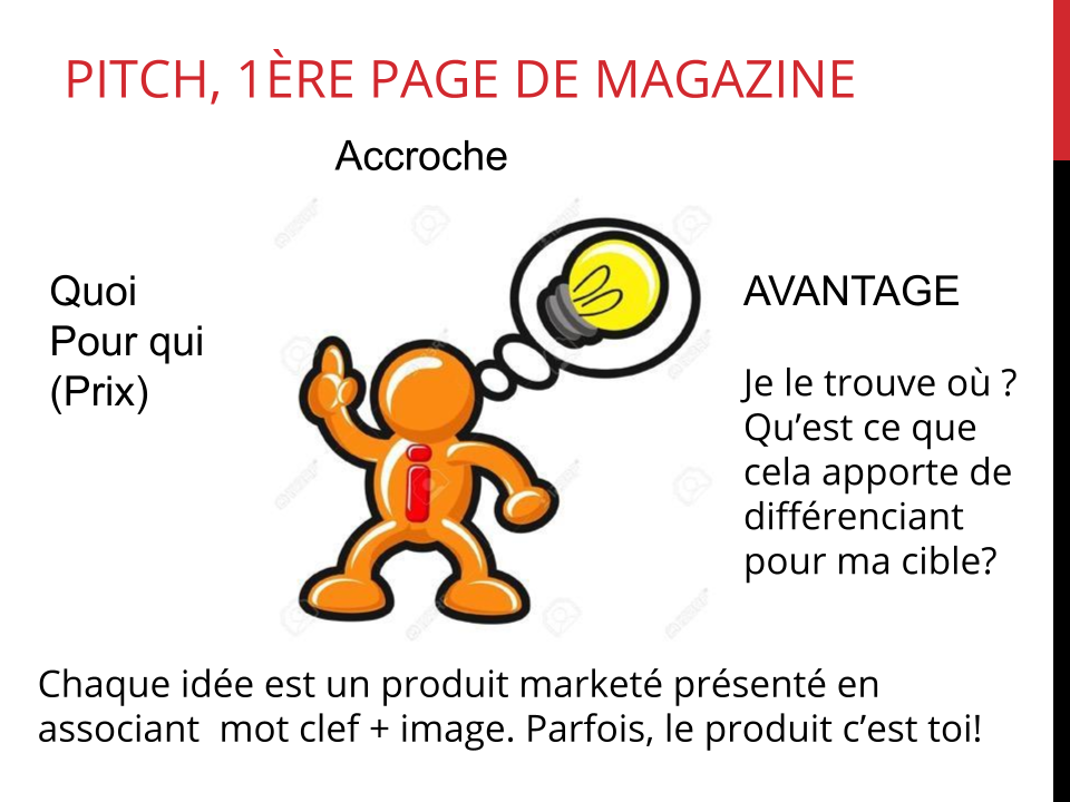 L’attribut alt de cette image est vide, son nom de fichier est Pitch-1ère-page-de-magazine.pptx-1.png.