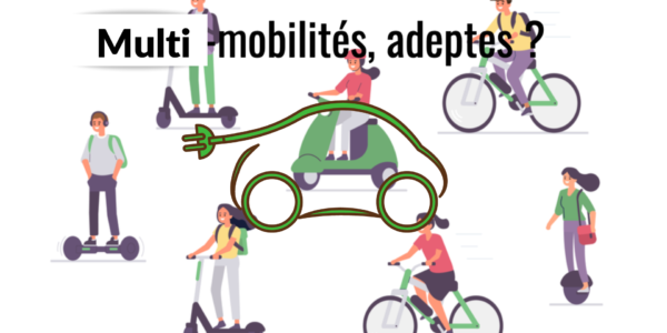 mobilité, mobility, emobility