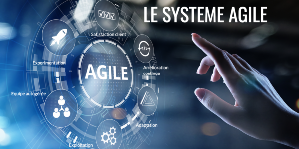 Système Agile