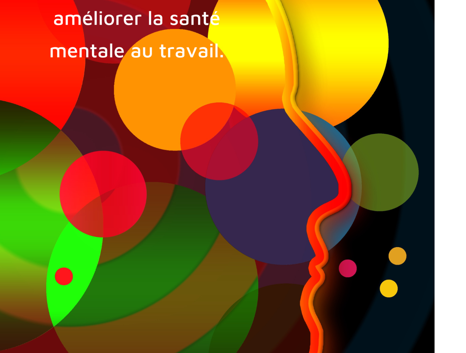 Empathie et santé mentale au travail Comment Adopter une Approche de Gestion Vivante Organique pour une Culture d'Entreprise Unique et Authentique ?