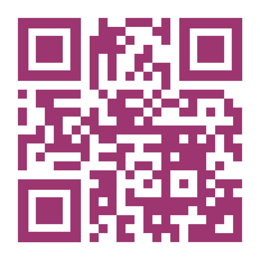 QR Code 4 clés pour une transformation managériale réussie