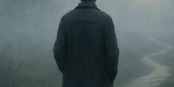 La traversée du doute imagobook; focus Mago