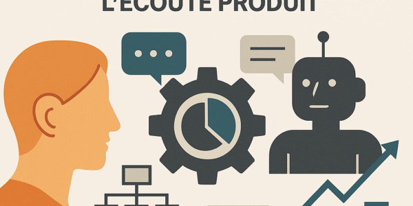 Exercices systémiques produit; coach produit