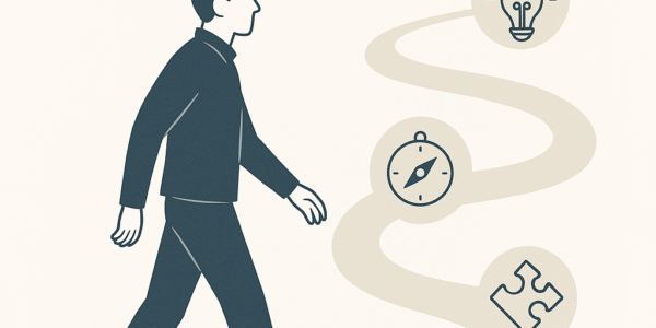 KPI; déambulations de Romain, hors série, indicateurs miroir
