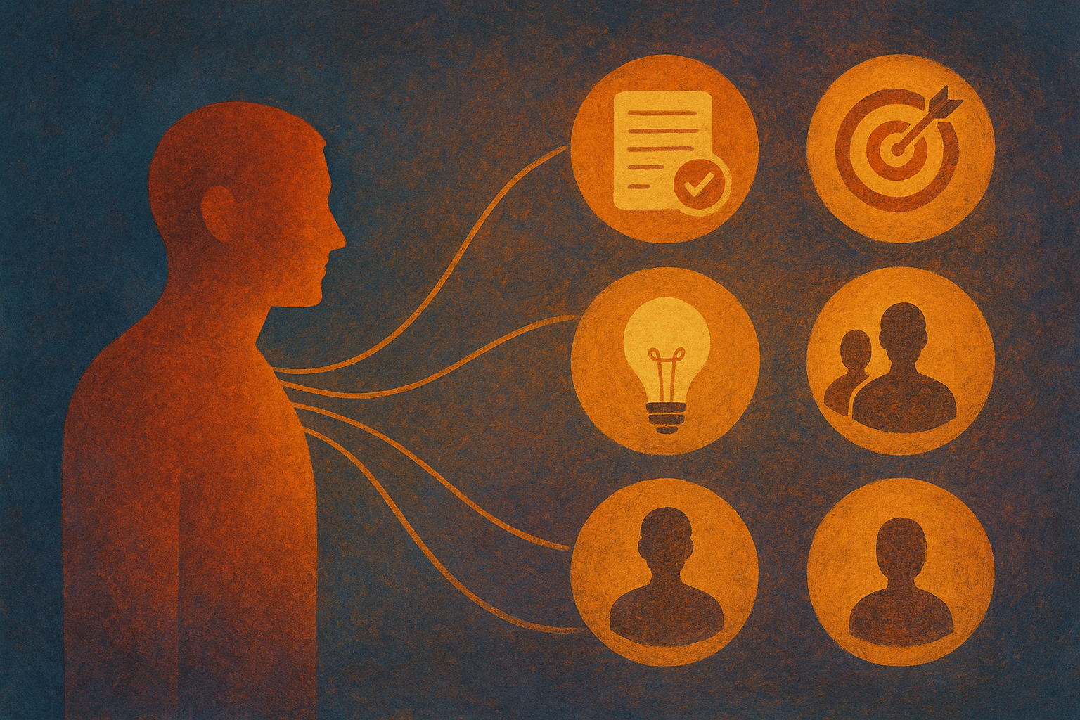 Ressources - blog