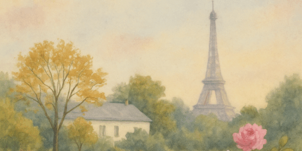Les lois invisible du monde : l'art d'être utile !