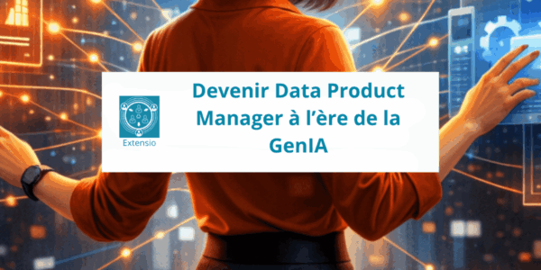 Data Product Manager , DPM, Data product Manager
