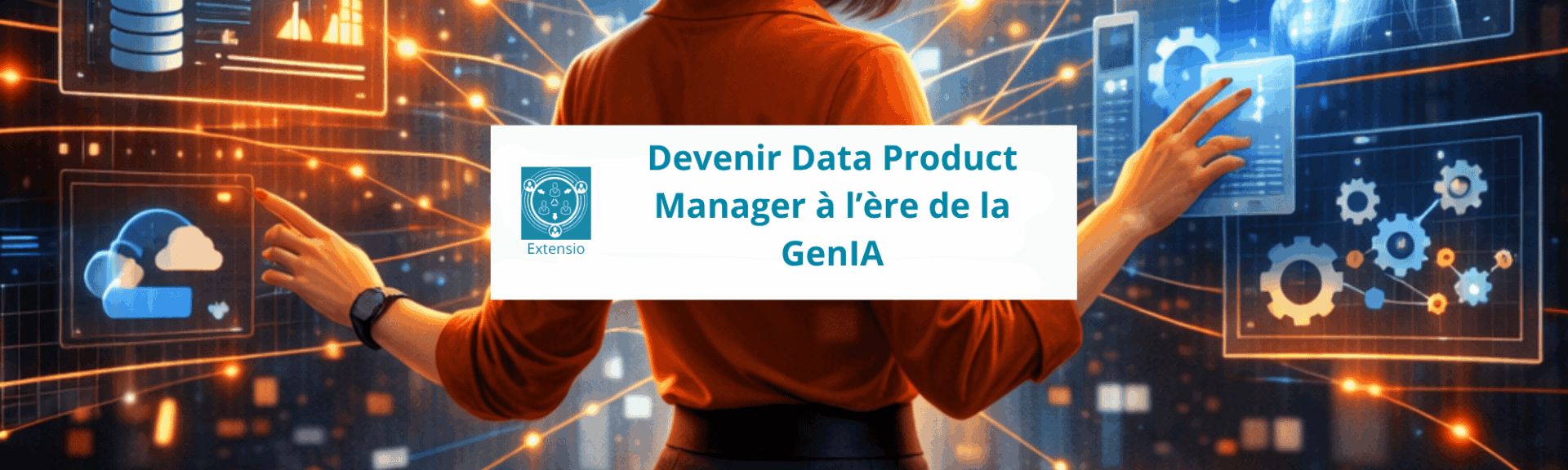 Data Product Manager , DPM, Data product Manager