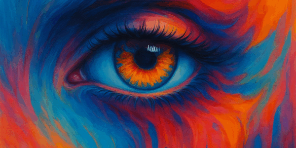 Cycle de conférence de Gérald Bronner, biais cognififs et désinformation