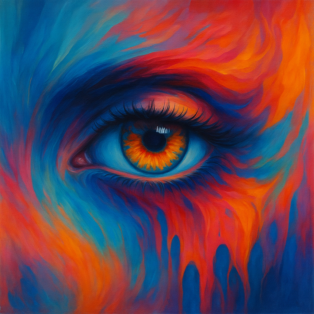 Cycle de conférence de Gérald Bronner, biais cognififs et désinformation