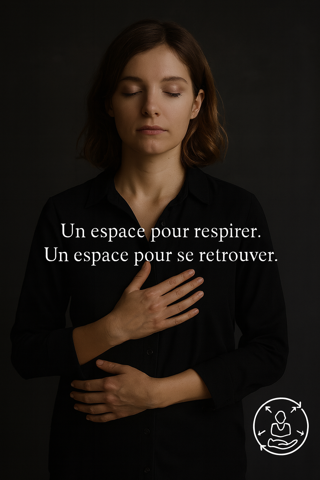 Gardiens des voix- transformation humaine, soufle CARE