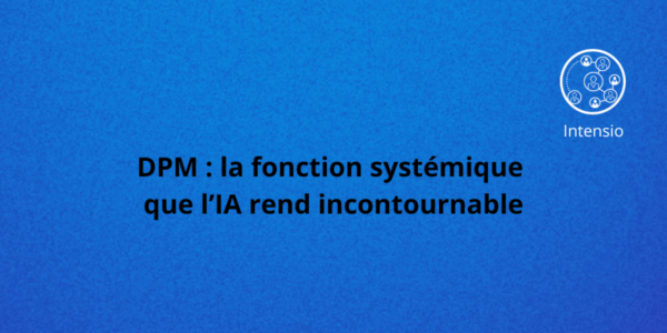 Data Product Manager