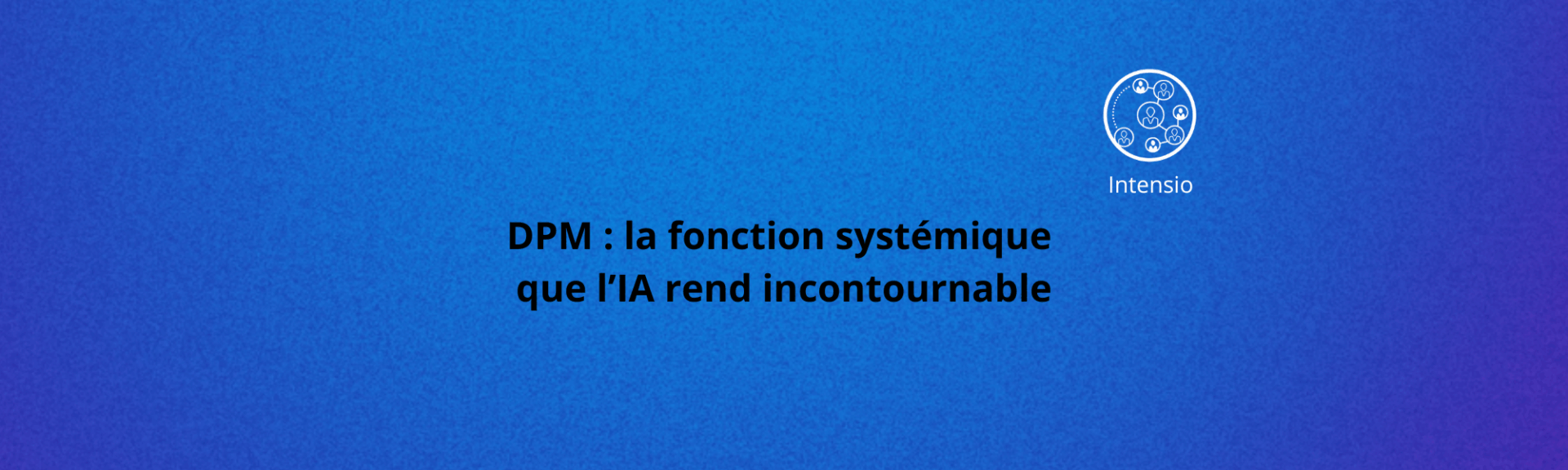 Data Product Manager