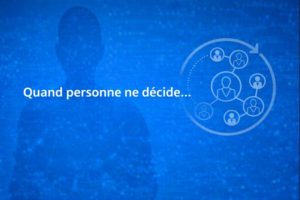 Decision ownership: when no one decides